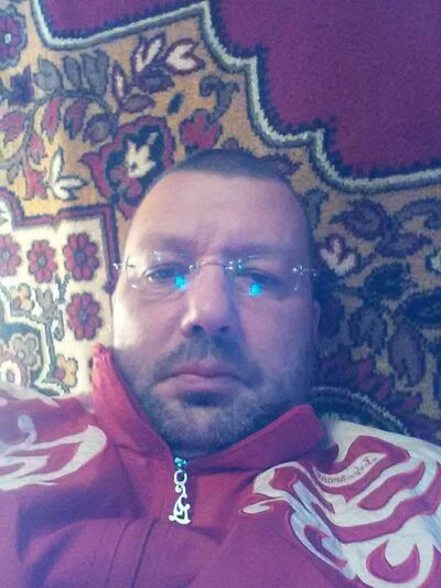  ,   , 52 ,   c 
