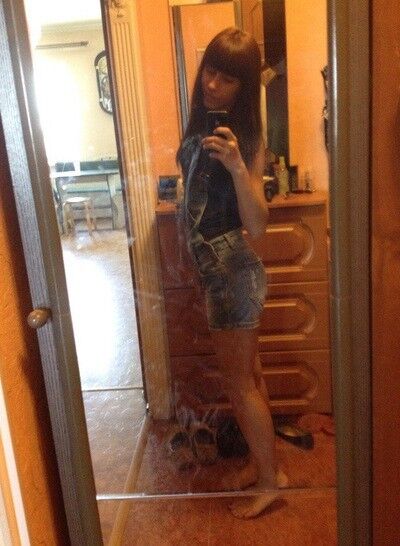  --,   Maria, 29 ,   ,   , c 