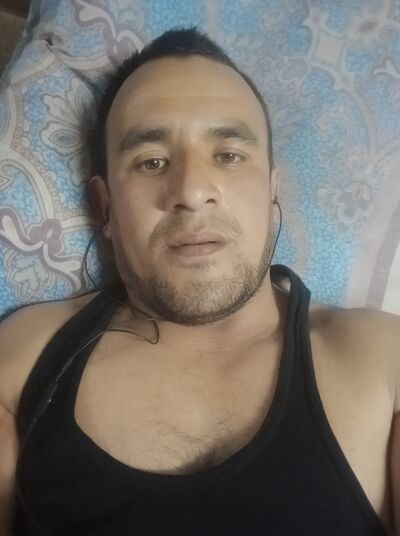  ,   , 32 ,   ,   , c , 