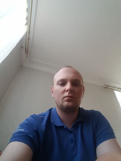  ,   Alex, 40 ,   ,   , c 