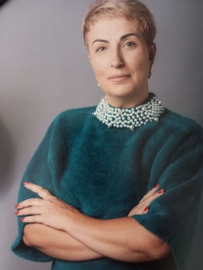  ,   , 50 ,   c 