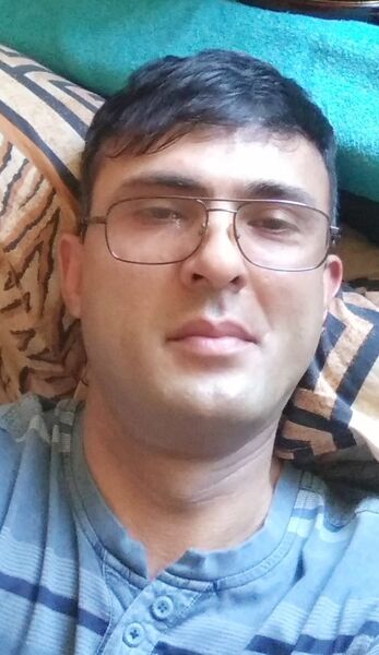  ,   , 48 ,   ,   , c , 