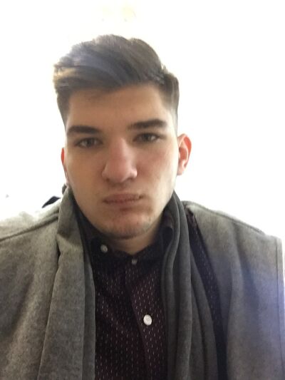  ,   , 26 ,   ,   , c 