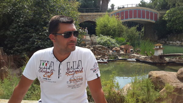  ,   Kir, 50 ,   ,   , c 