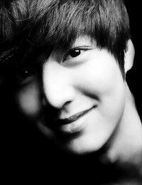 ���������� ����-�����������, ���� ������� Ruslan, 37 ���, ������������ ��� ������