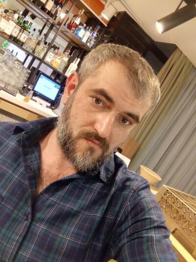  ,   Evgeny, 36 ,   ,   , c , 