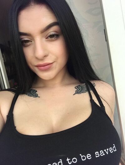  ,   Love, 29 ,   ,   , 