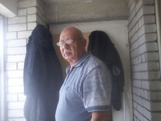  ,   , 72 ,   ,   , c 