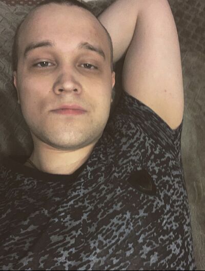 ,   , 30 ,   c 