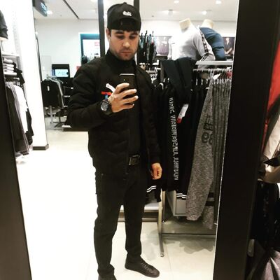  -,   , 38 ,   ,   , c 