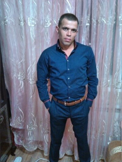 ,   Buter, 37 ,   ,   , c 