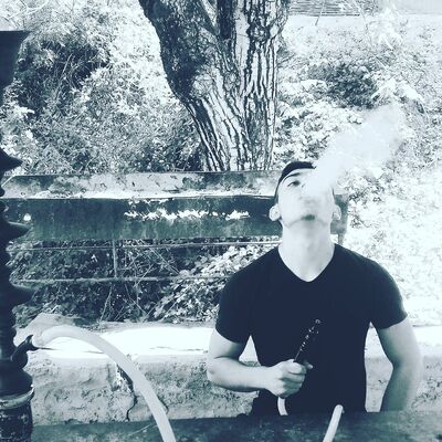  ,   Aro, 24 ,   ,   , c 