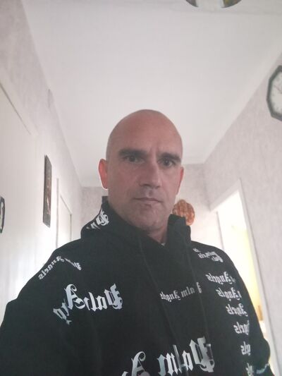 ,   , 41 ,   ,   