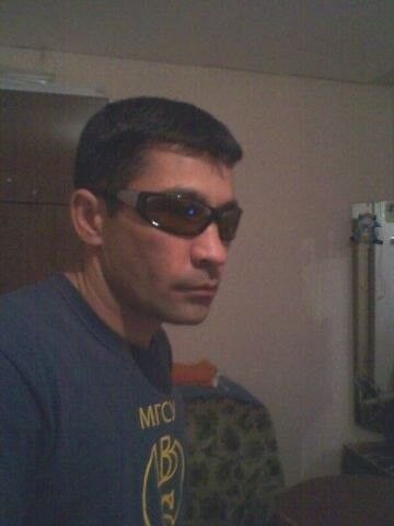  ,   , 45 ,   ,   , c 