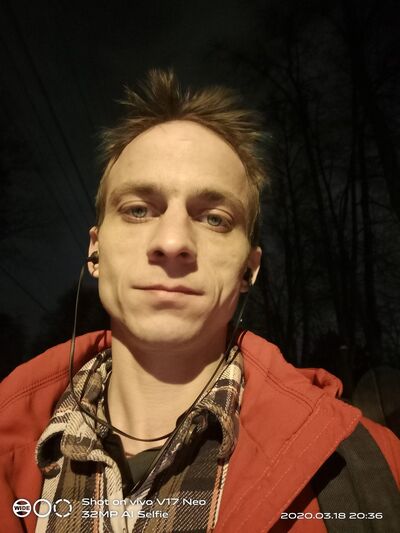  ,   , 35 ,     , c 