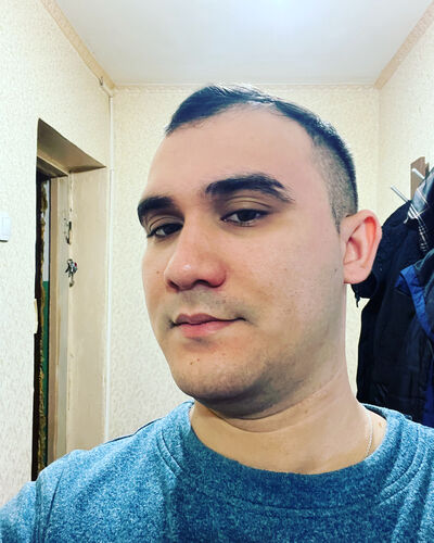  ,   , 33 ,  