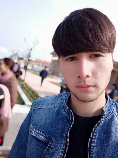  ,   Temur, 25 ,   ,   , c 