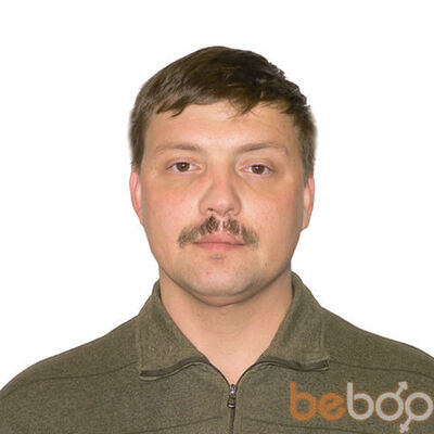  ,   Denis, 46 ,   