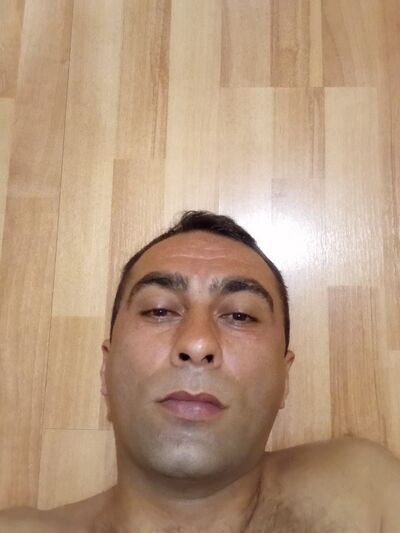  ,   , 38 ,   ,   , c , 