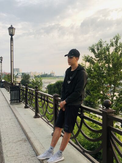  ,   , 23 ,   ,   