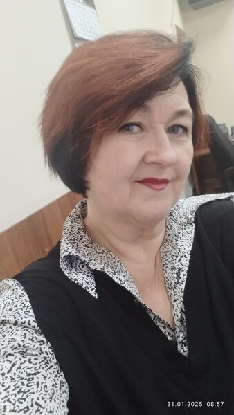  ,   , 57 ,   ,   