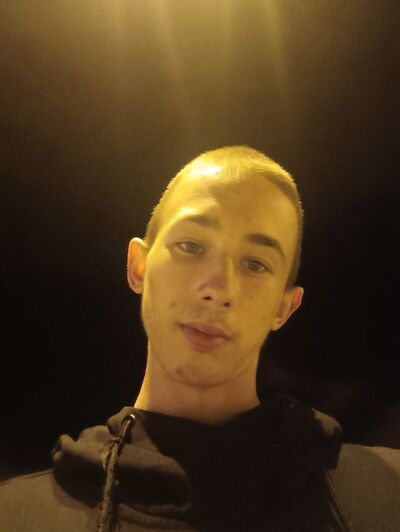  ,   , 21 ,   ,   