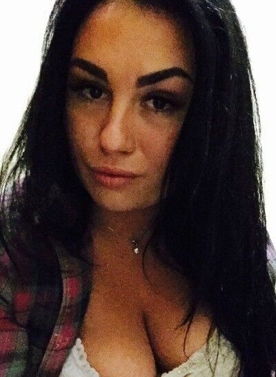  ,   Oksana, 31 ,   ,   , c 
