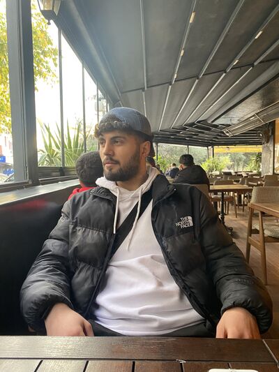  Acala del Rio,   Emre, 26 ,   ,   