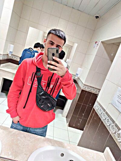  ,   , 26 ,   ,   , c 