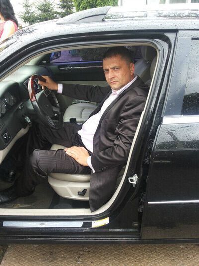  Akaszto,   , 39 ,   ,   , 
