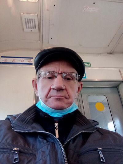  ,   , 69 ,     , c 