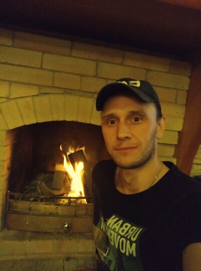  ,   , 38 ,  