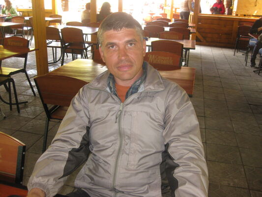  ,   , 52 ,   