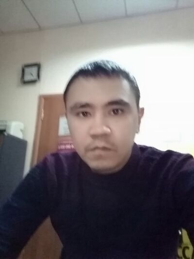  ,   , 41 ,     , c 