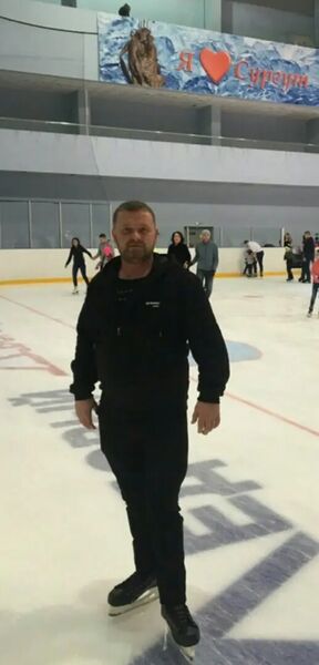  ,   , 33 ,   ,   , 