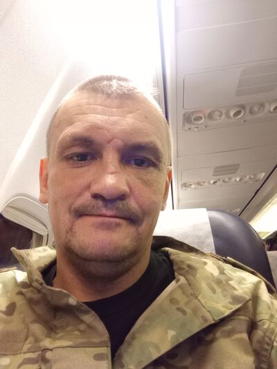  ,   , 41 ,   ,   , 