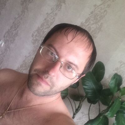  ,   , 40 ,   ,   , c , 