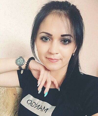  ,   ANGEL, 24 ,   ,   , c 