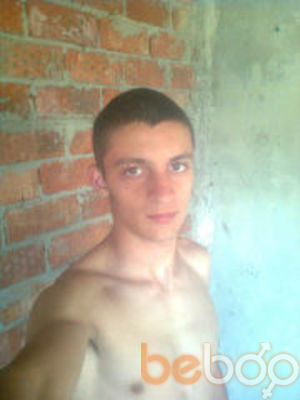  ,   060949208, 30 ,   ,   , c 