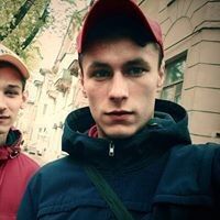  ,   Sergey, 29 ,   ,   , c 