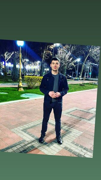  ,   Sardor, 30 ,   ,   , c , 