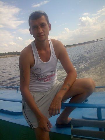  ,   , 44 ,   