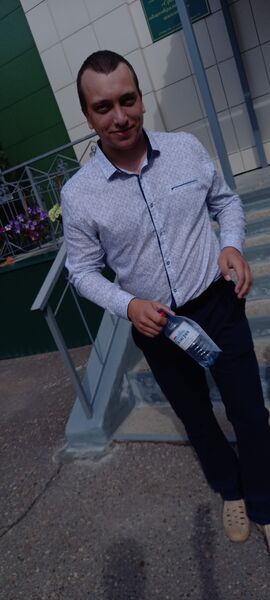  ,   Ivan, 30 ,   ,   