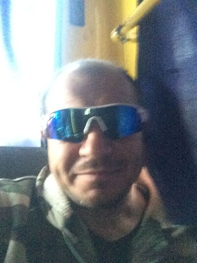  ,   , 49 ,   ,   , 