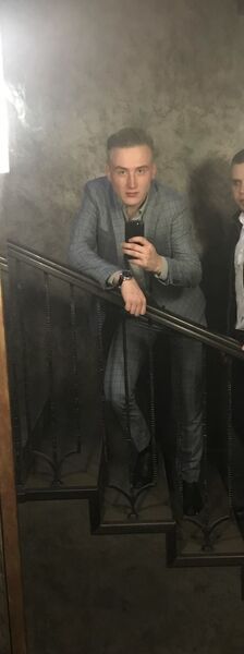  ,   , 27 ,   ,   , 