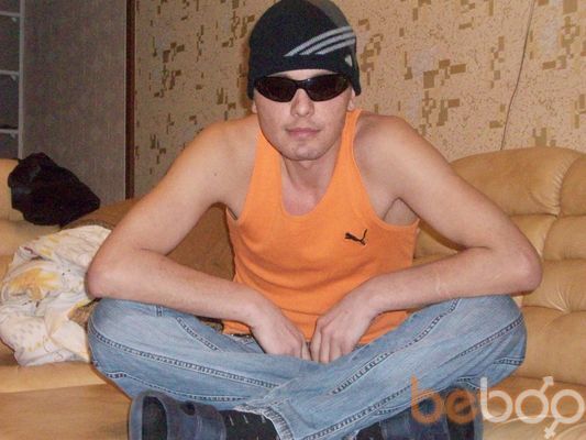 ���������� ��������, ���� ������� �����, 53 ����, ������������ ��� ������