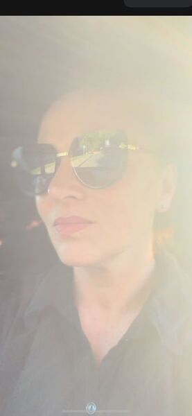  ,   , 44 ,   ,   , 
