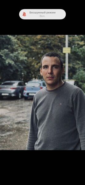  ,   Konstantin, 31 ,   ,   
