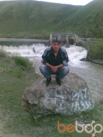  ,   Djonik90, 35 ,  