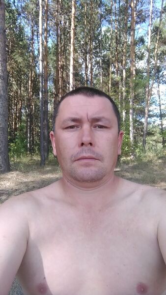  -,   , 43 ,   ,   , c 